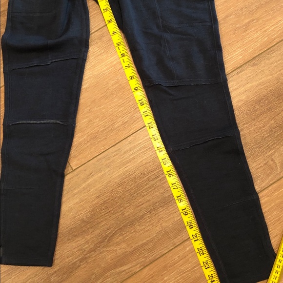 Leggings - Picture 12 of 12